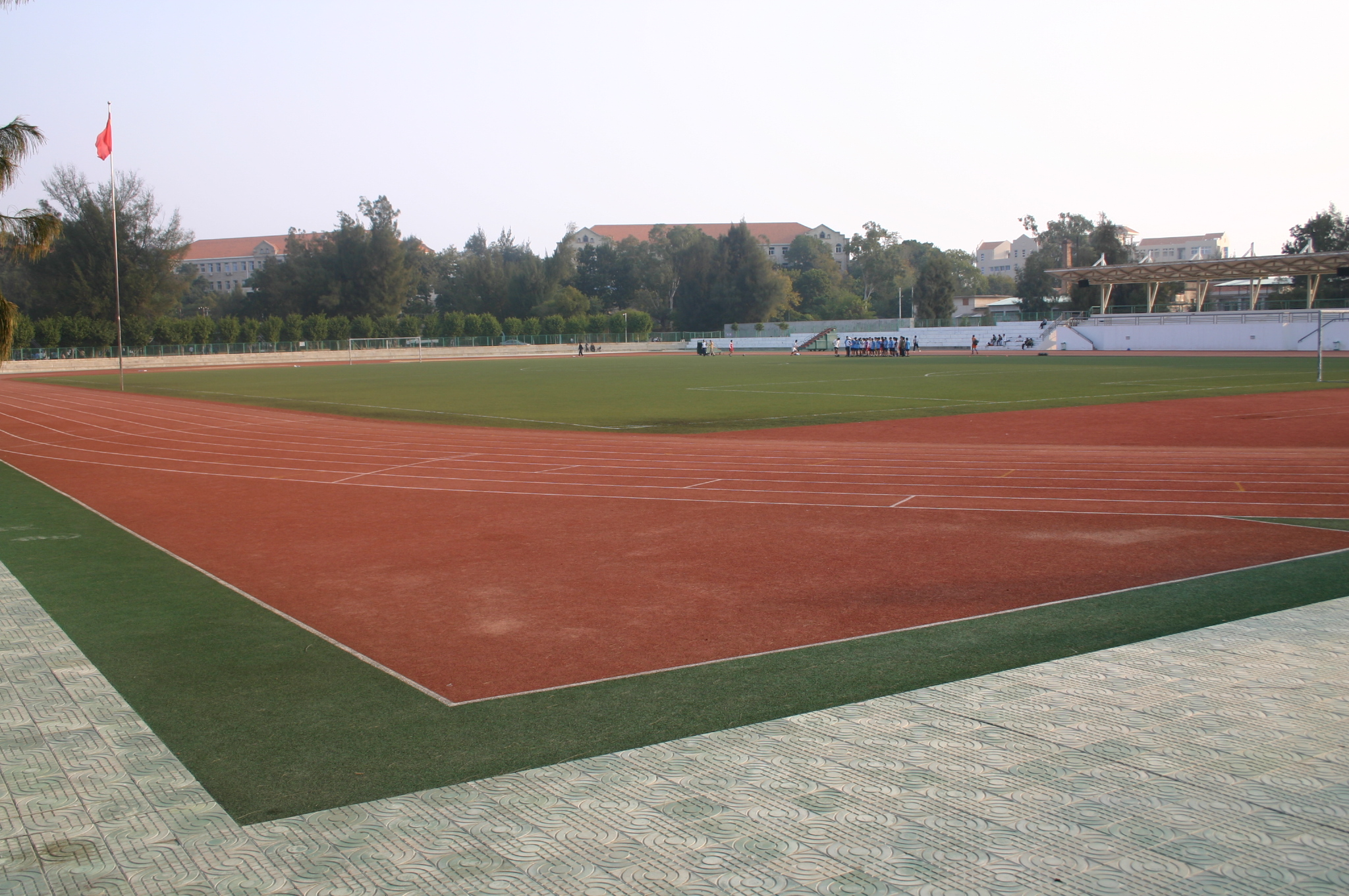 厦门大学.JPG